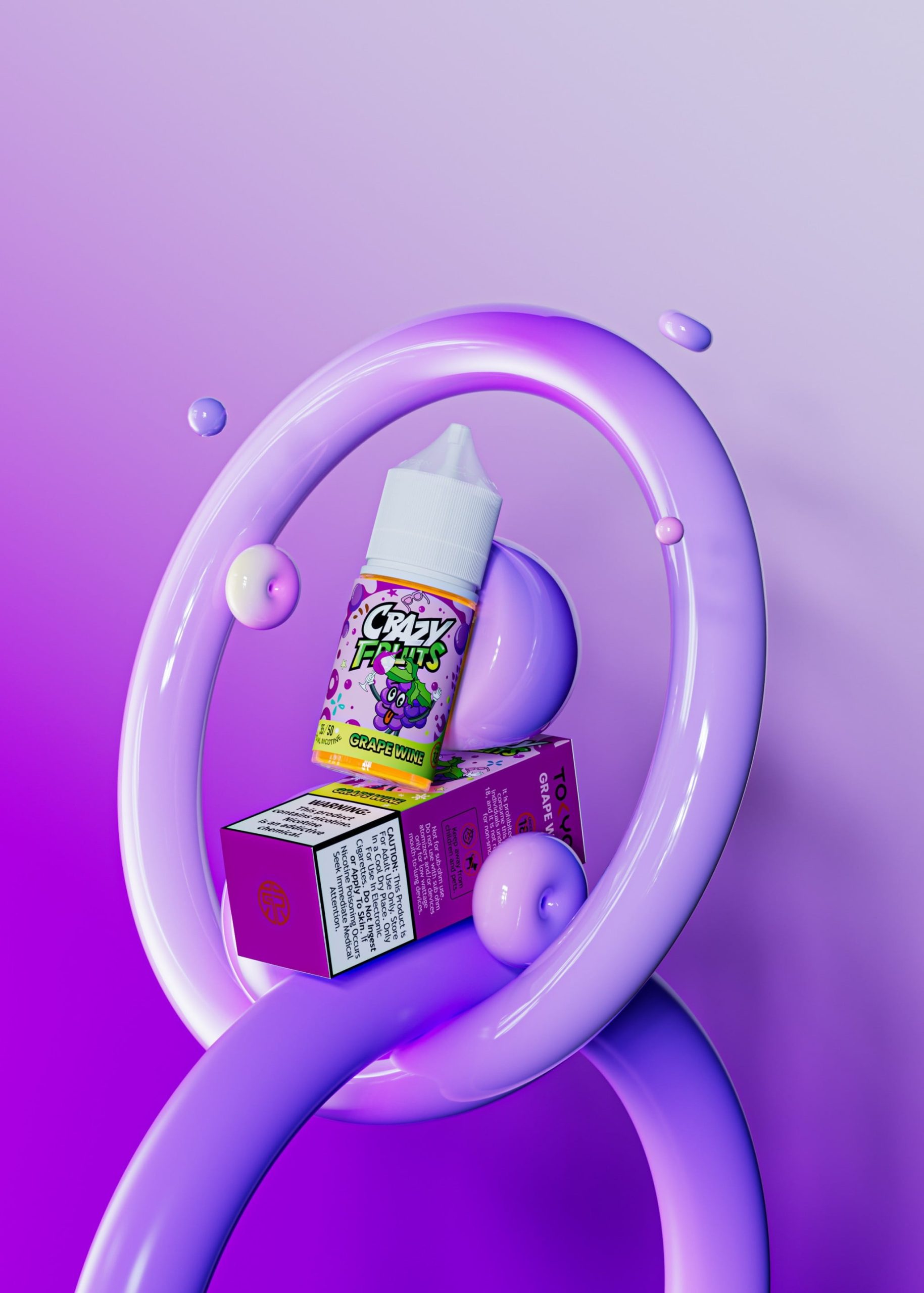 aHR0cHM6Ly93d3cudG9reW9lanVpY2UuY29tL3FmeS1jb250ZW50L3VwbG9hZHMvMjAyMy8wNi9iYjRjYjljOGY3NmE4NjFlYjg1ZTFjMjk5YTRhZGViNy5qcGc_p_p100_p_2FYWktbm8tY2FjaGU9dHJ1ZQ_p_p100_p_3D_p_p100_p_3D-min سالت انگور شرابی توکیو | GRAPE WINE - CRAZY FRUITS - تصویر 1