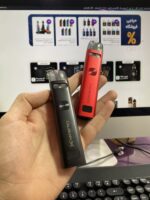پاد سیستم یوول کالیبرن جی ۳ | UWELL CALIBURN G3 - تصویر 8
