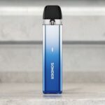 پاد سیستم گیک ویپ ساندر کیو لایت GEEKVAPE SONDER Q LITE - تصویر 5
