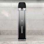 پاد سیستم گیک ویپ ساندر کیو لایت GEEKVAPE SONDER Q LITE - تصویر 6