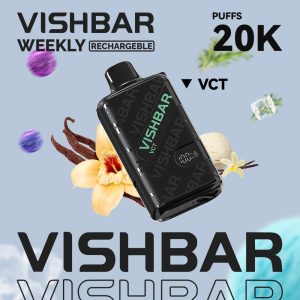 پاد یکبار مصرف ویشبار