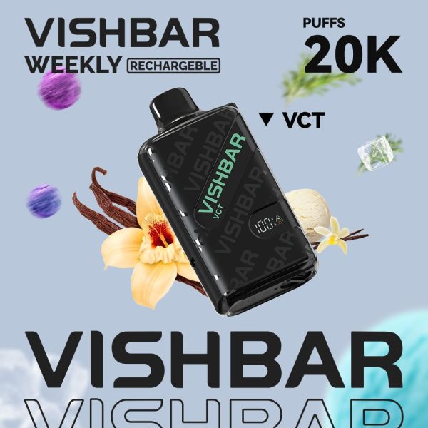 پاد یکبار مصرف ویشبار