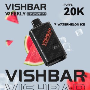 پاد یکبار مصرف ویشبار