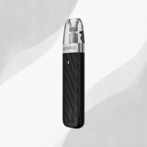 پاد سیستم ووپو آرگاس زد۲ | VOOPOO ARGUS Z2