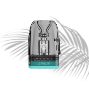 کارتریج آرگاس پاد ووپو (G3 | Argus Top Fill Cartdrige