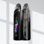 پاد سیستم یوول کالیبرن جی ۴ پرو | UWELL CALIBURN G4 PRO