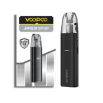 پاد سیستم ووپو آرگاس جی۳مینی | VOOPOO ARGUS G3 mini