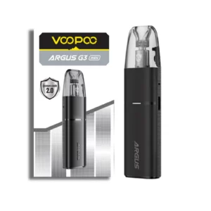 پاد سیستم ووپو آرگاس جی۳مینی | VOOPOO ARGUS G3 mini