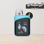 پادماد یوول کالیبرن جی ۴ پرو کوکو |  UWELL CALIBURN G4 PRO KOKO - تصویر 8