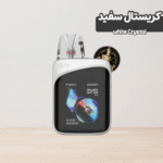 پادماد یوول کالیبرن جی ۴ پرو کوکو |  UWELL CALIBURN G4 PRO KOKO - تصویر 10