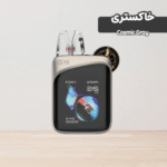 پادماد یوول کالیبرن جی ۴ پرو کوکو |  UWELL CALIBURN G4 PRO KOKO - تصویر 11