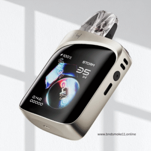 پادماد یوول کالیبرن جی ۴ پرو کوکو |  UWELL CALIBURN G4 PRO KOKO