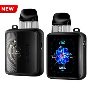 پاد سیستم ووپو آرگاس پی ۳ | VOOPOO ARGUS P3