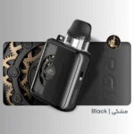 پاد سیستم ووپو آرگاس پی ۳ | VOOPOO ARGUS P3 - تصویر 8