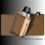 پاد سیستم ووپو آرگاس پی ۳ | VOOPOO ARGUS P3 - تصویر 7