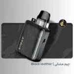 پاد سیستم ووپو آرگاس پی ۳ | VOOPOO ARGUS P3 - تصویر 6