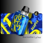 پاد سیستم ووپو آرگاس پی ۳ | VOOPOO ARGUS P3 - تصویر 5